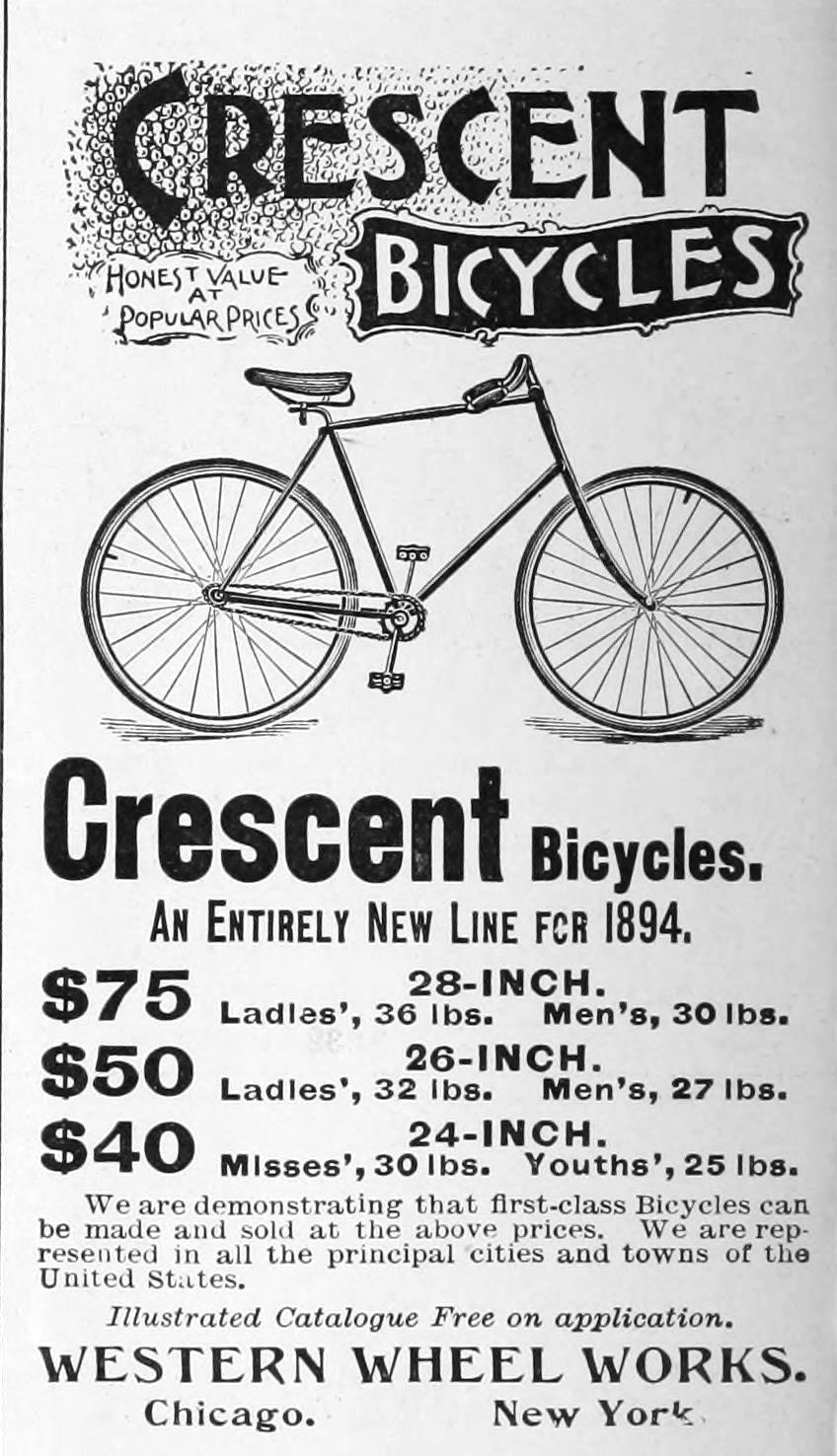 Crescent 1893 02.jpg